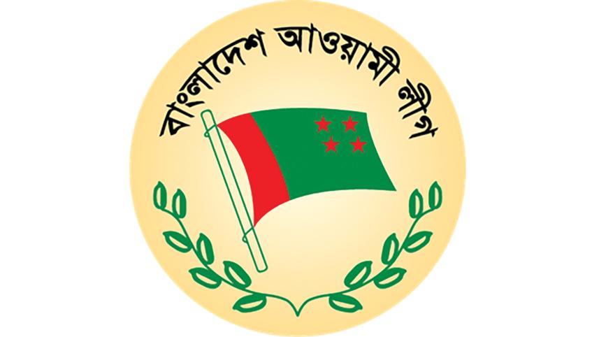 Seat-sharing for JS polls: AL keeps its allies hanging