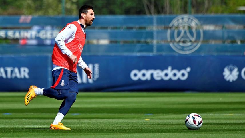 messi_lionel_psg.jpg