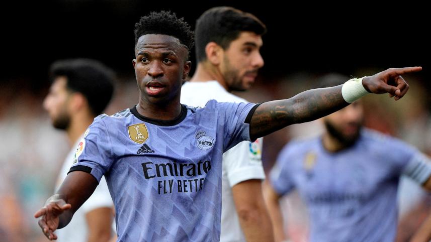 Vinicius Junior.jpg