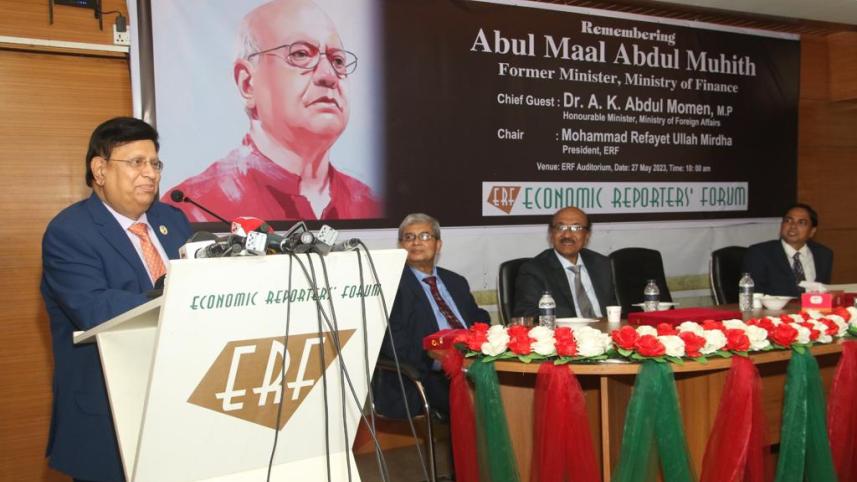 ‘Every NID cardholder should submit tax return’