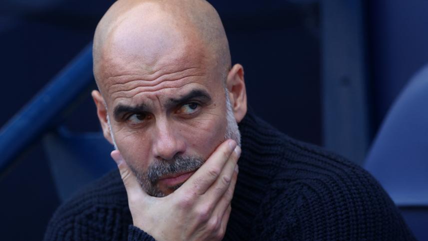 pep_guardiola.jpg