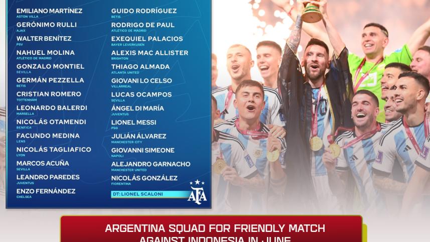 argentina.jpg