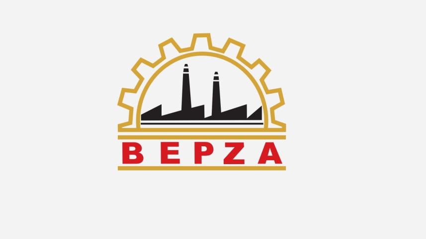 Kazi Badam to invest $17.22 million at Bepza economic zone