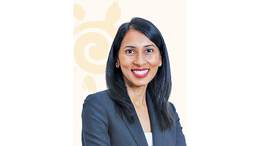 dr-tanujaa-rajasekaran.jpg