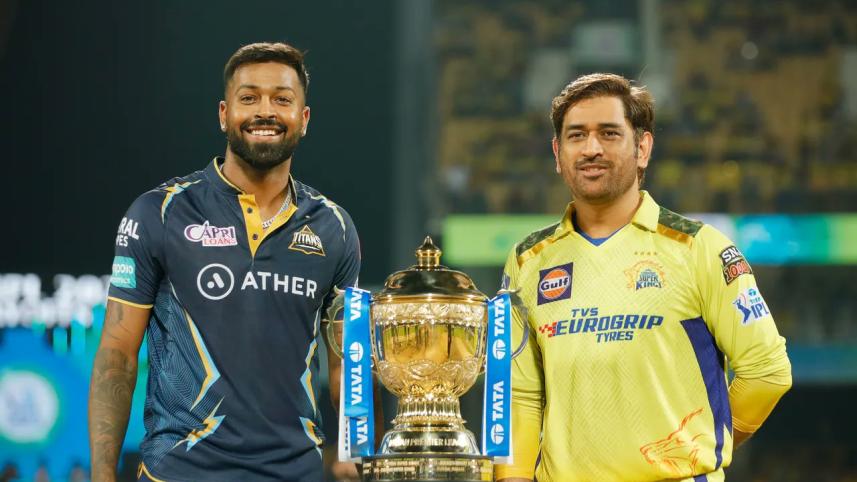 final_ipl_1.jpg