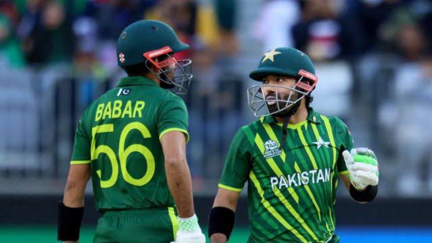 Rizwan-Babar.jpg