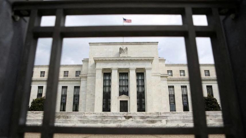 fed-wb.jpg