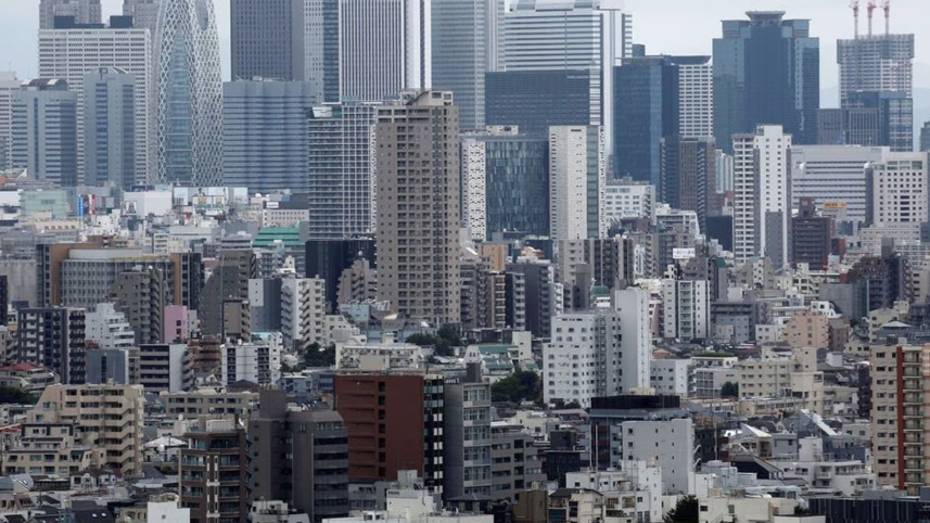 japan_visa.jpg