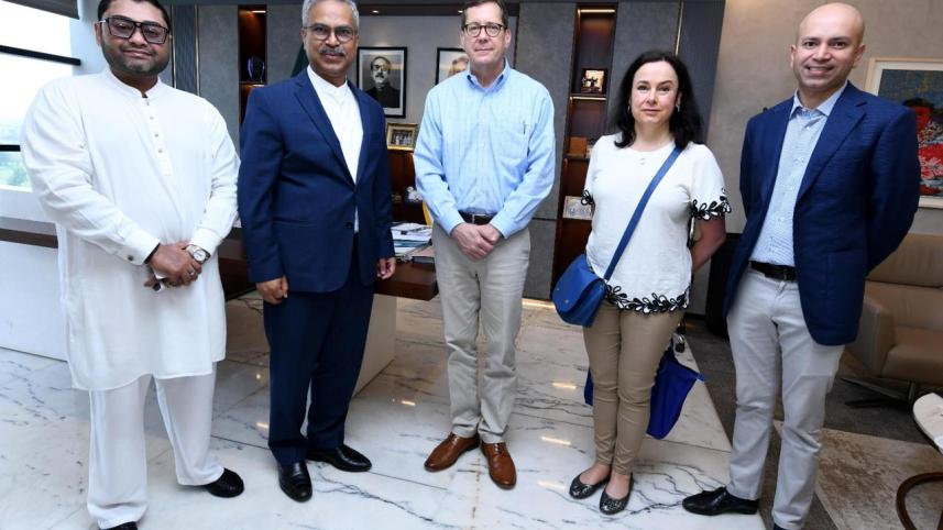 Lifting of mandatory fumigation will boost bilateral trade