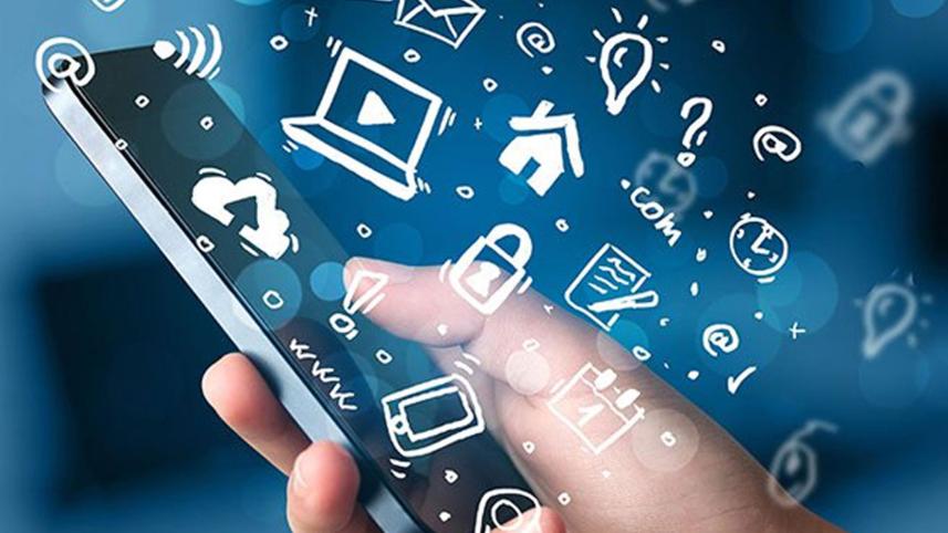 most-mobile-data-users.jpg