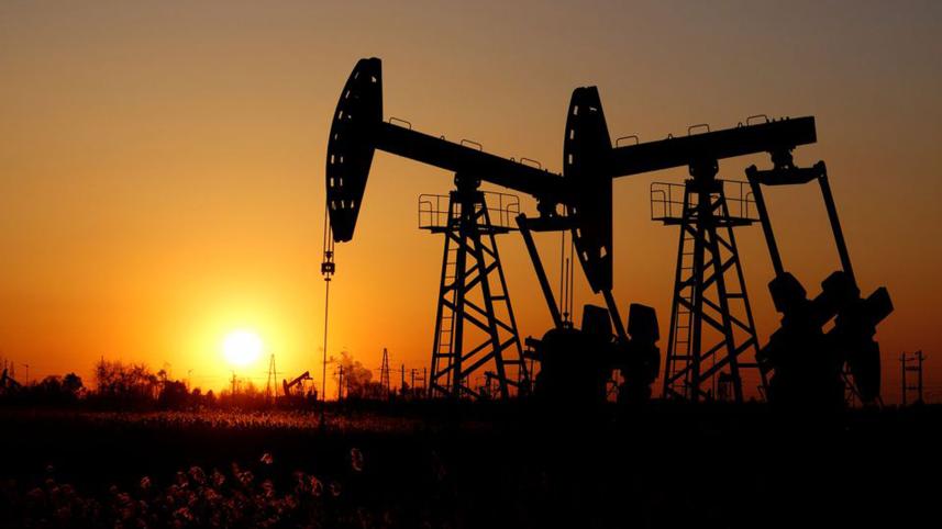 oil-price.jpg