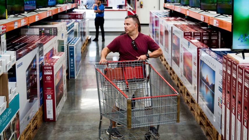 us-consumer-confidence.jpg