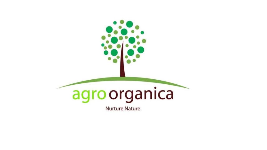 Agro Organica to raise Tk 5 crore from stock market