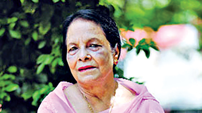 pyari-begum.jpg