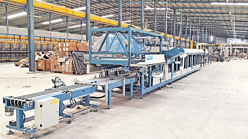 ceramic_factories.jpg