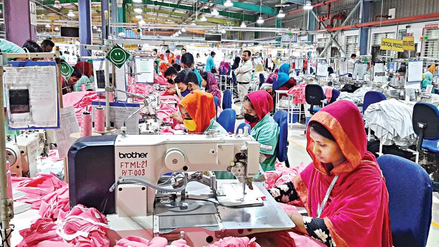 gazipur_solar.jpg