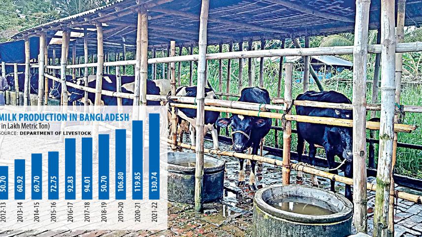 milk-day-2023.jpg