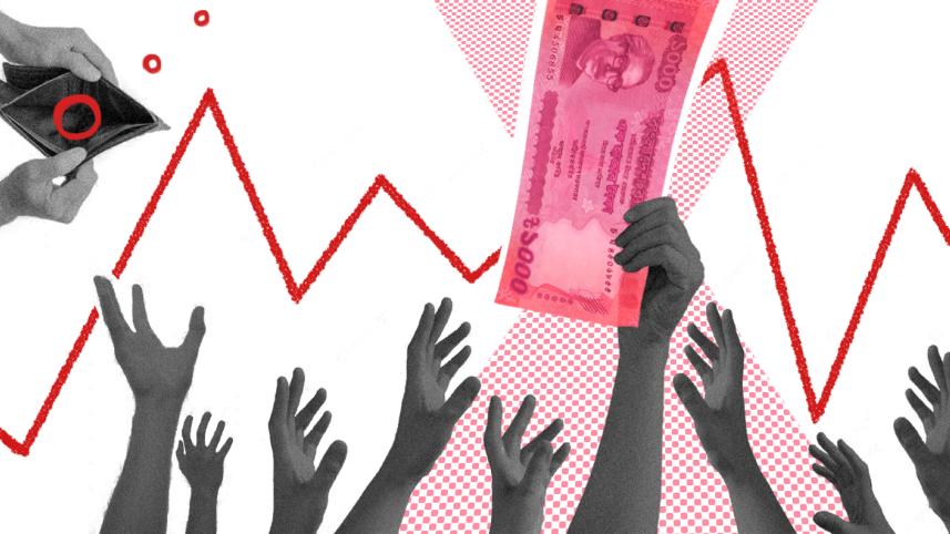 National Budget FY2023-24