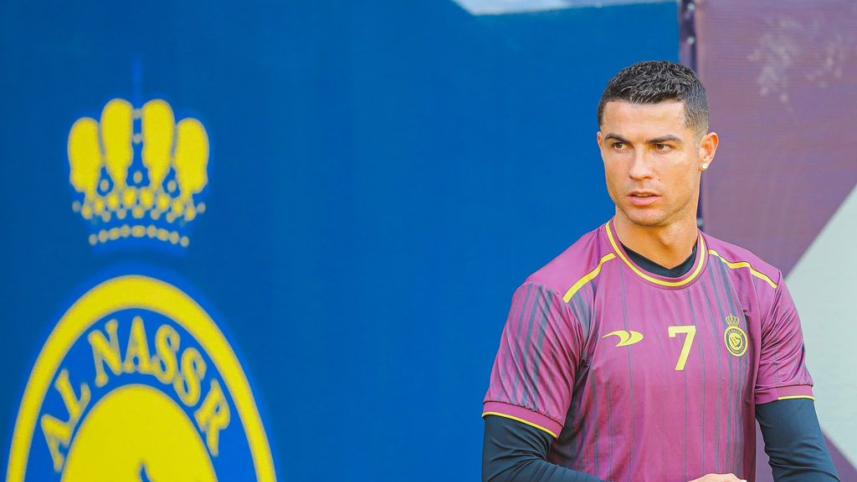 ronaldo.jpg