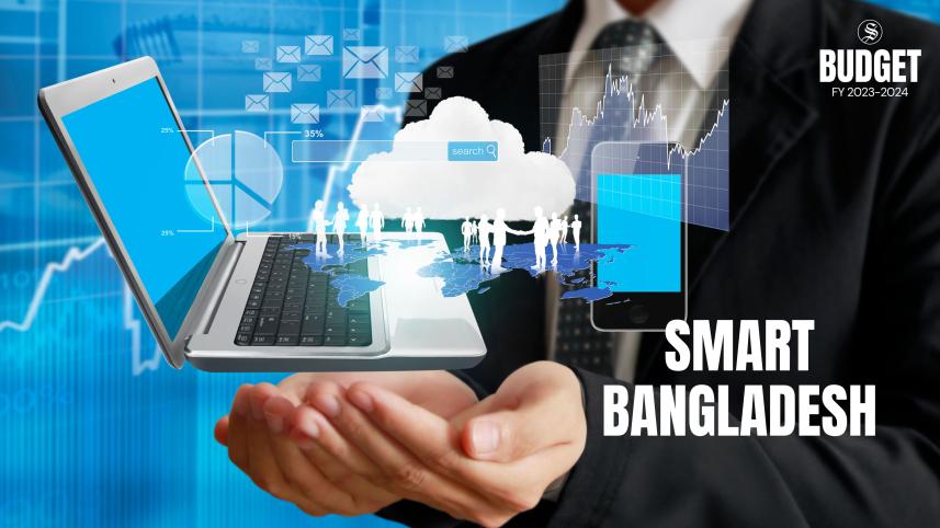 Data storage Bangladesh