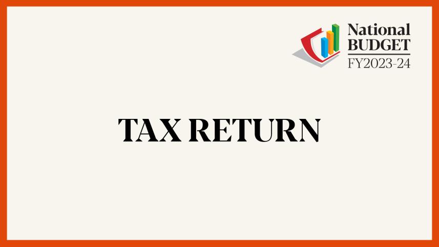  rules for tax return preparers