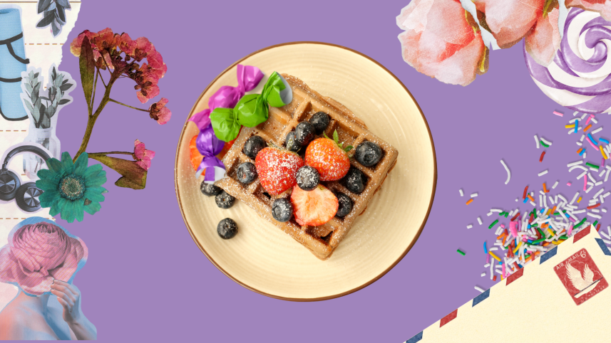 waffle_shit.png