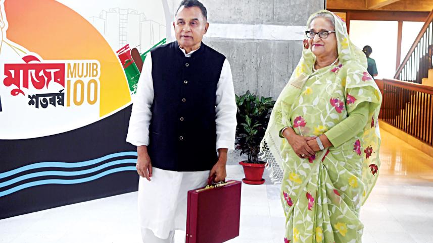 budget-present-2023.jpg