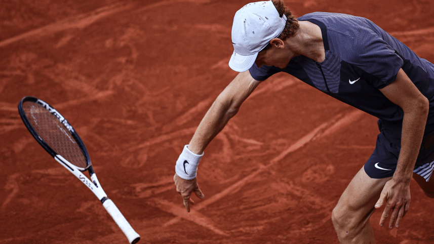 jannik-sinner.gif