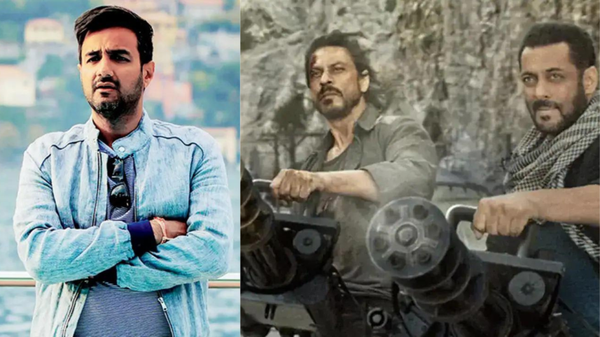 Siddharth Anand joins the highest paid Bollywood directors’ club 