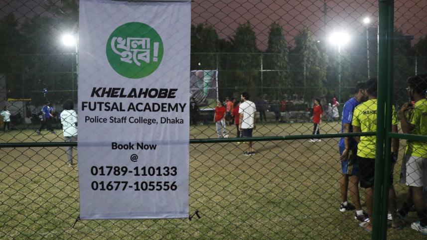 KhelaHobe