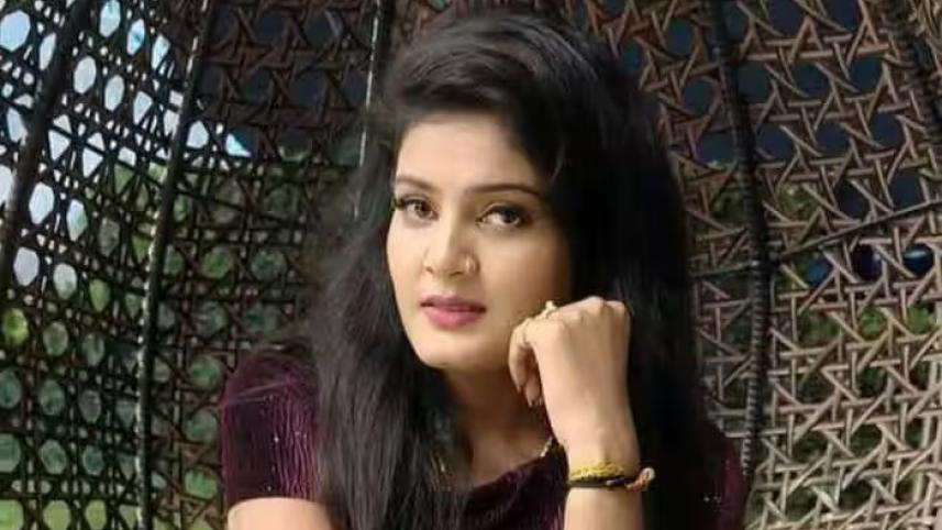 Bhojpuri singer suffers a bullet injury due to celebratory firing