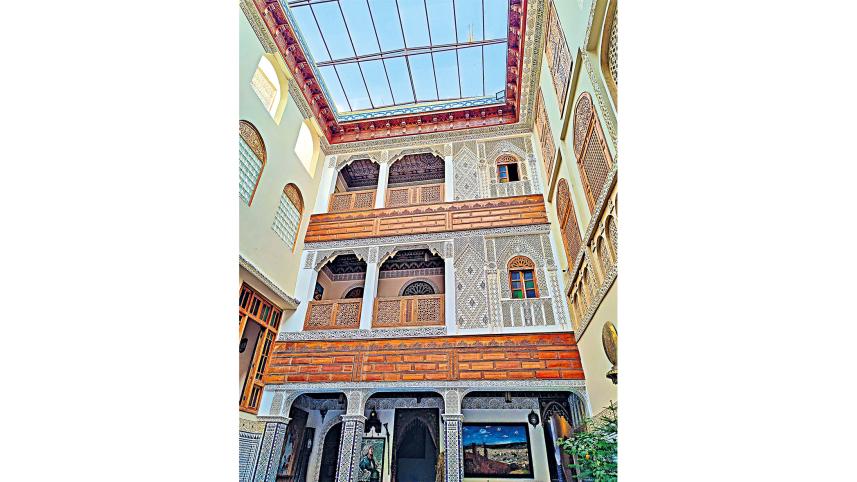 morocco-13.jpg