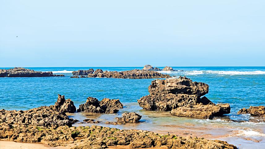 morocco-16.jpg