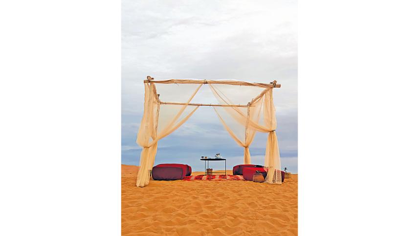 morocco-6.jpg