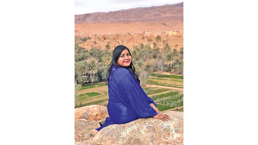 morocco-7.jpg