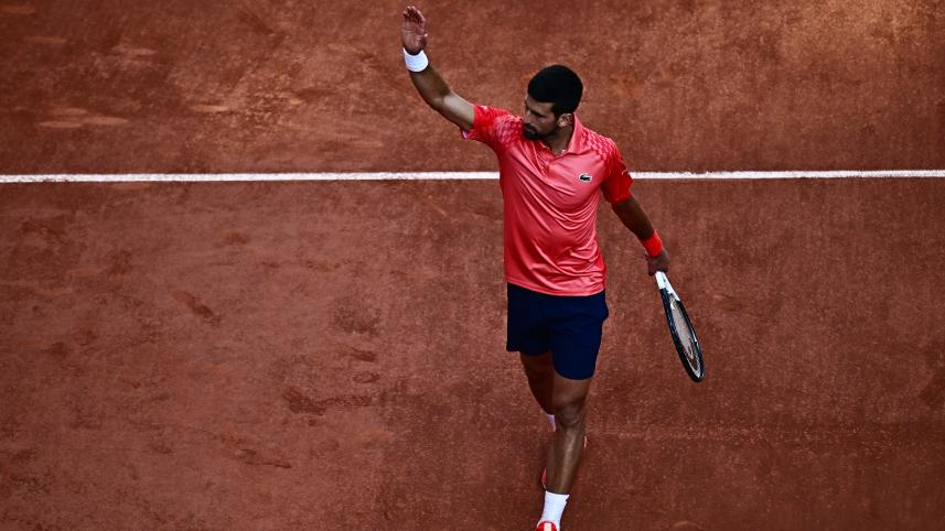 novak_djokovic.jpg