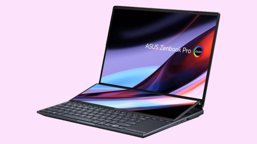 ASUS clinches multiple Best Choice Awards at Computex 2023