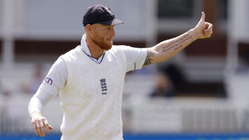 ben_stokes.jpg