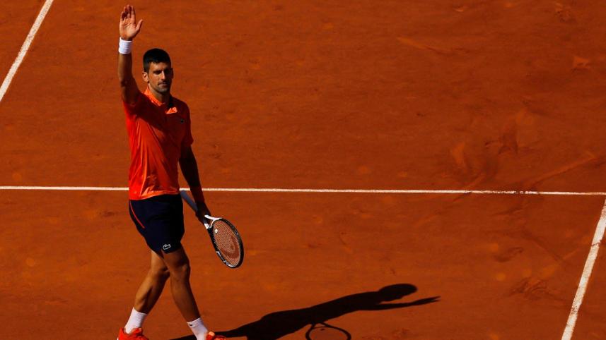 djokovic.jpg