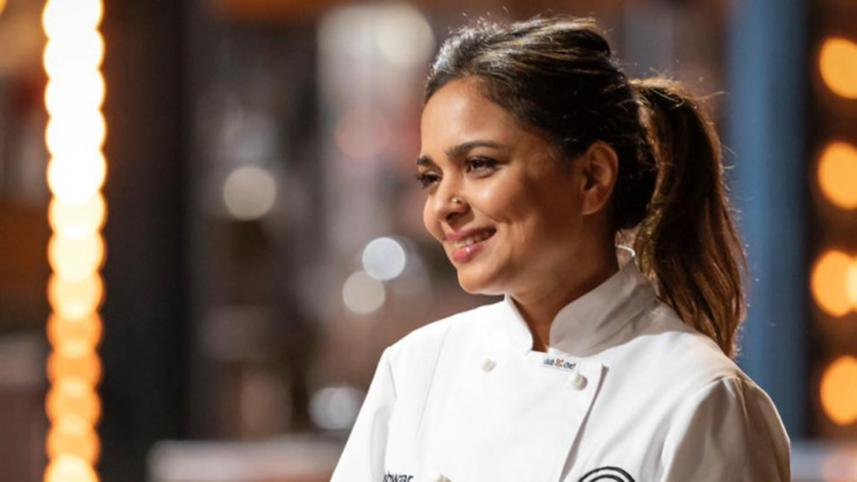kishwar_masterchef_picture.jpg