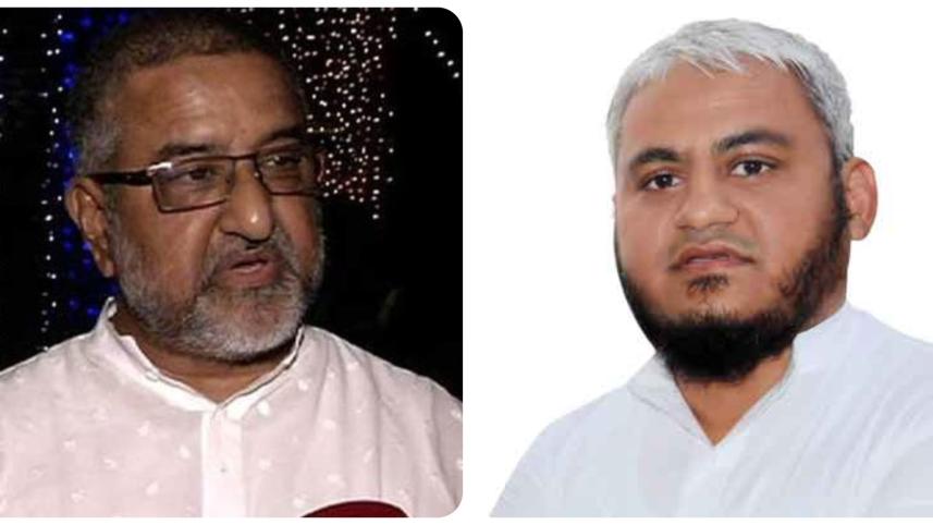 sajed-mominul.jpg