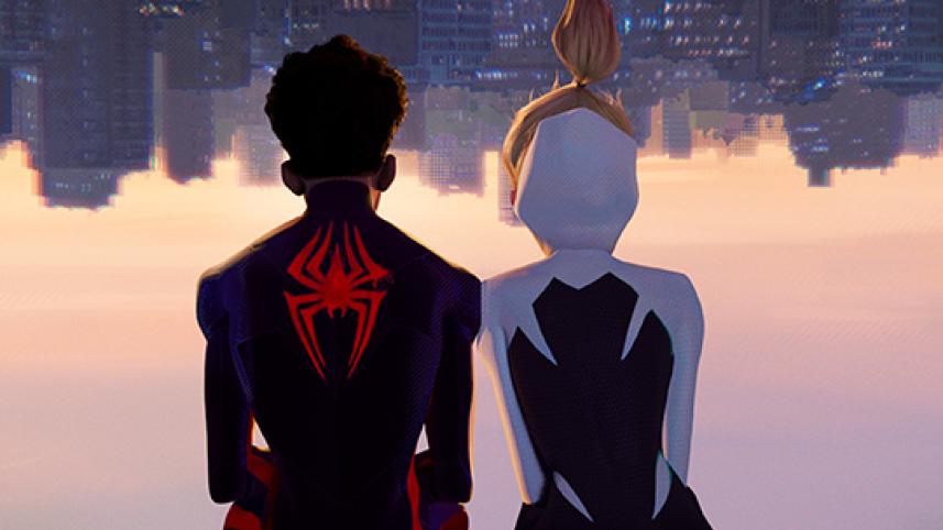 spider-man_across_the_spider-verse_thumb.jpg