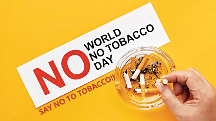 tobacco.jpg