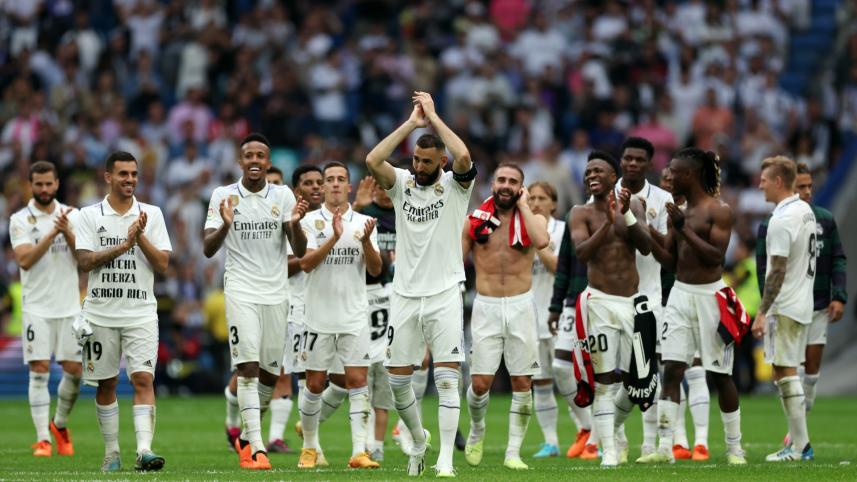 benzema.jpg