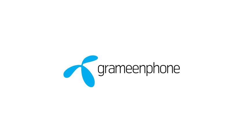 Grameenphone network down in Bangladesh