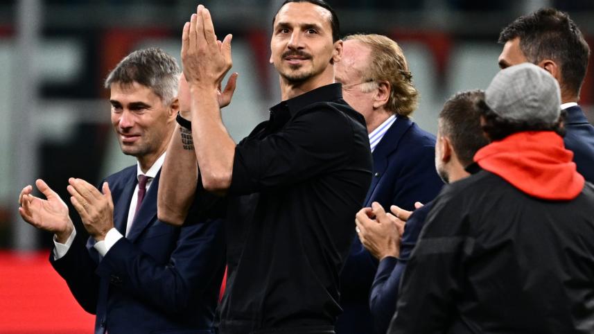 ibra.jpg