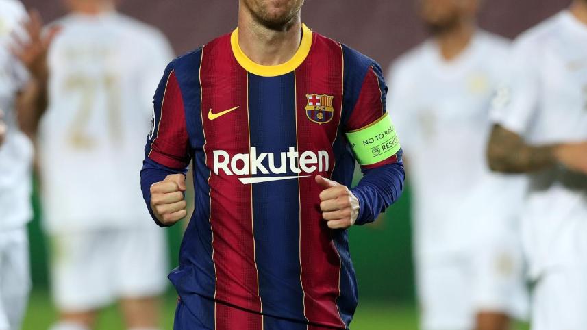 messi_x_barca.jpg