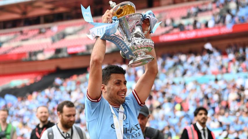 Rodri.jpg