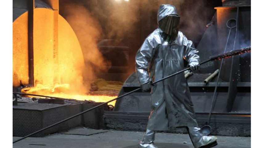 eurozone-business-growth.jpg