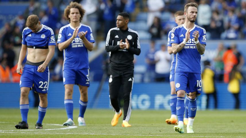 leicester_city.jpg